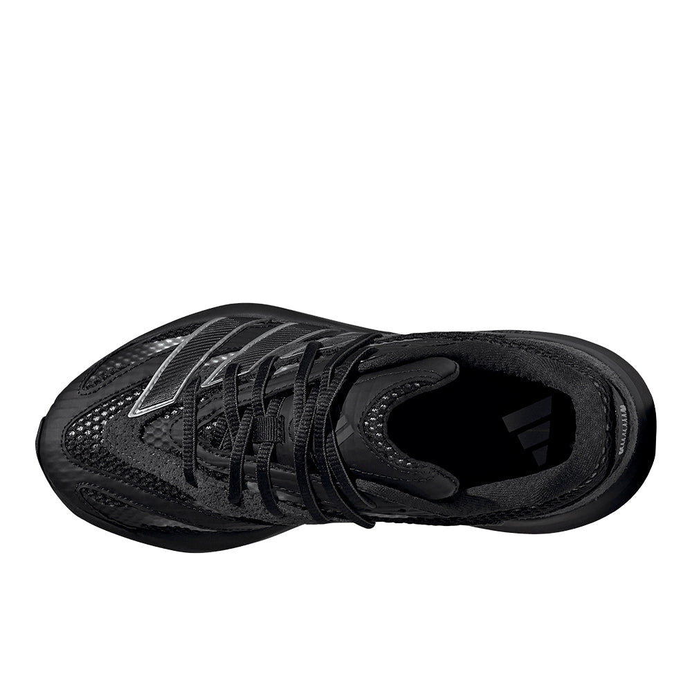 Lightblaze Shoes