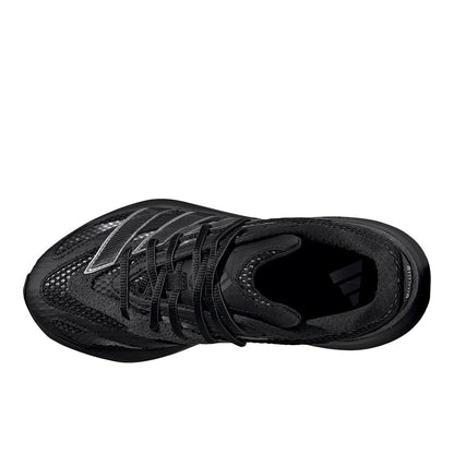 Lightblaze Shoes