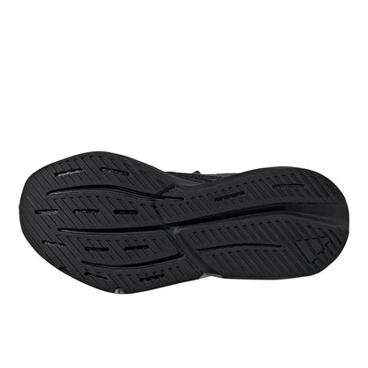 Lightblaze Shoes