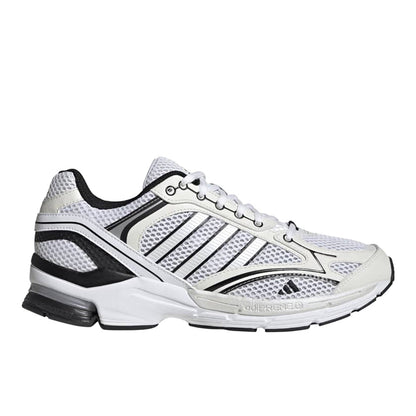 Spiritain 2000 Trainers