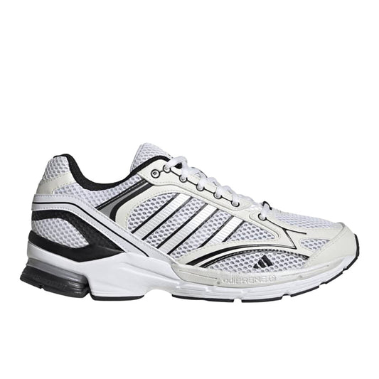 Spiritain 2000 Trainers