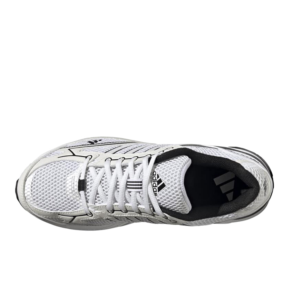 Spiritain 2000 Trainers
