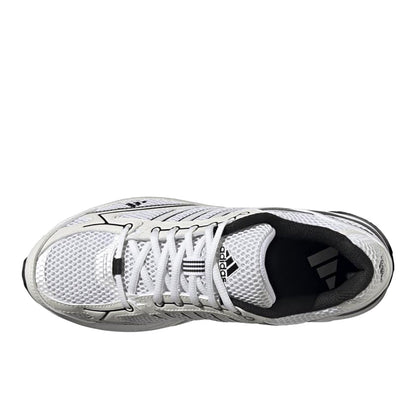 Spiritain 2000 Trainers