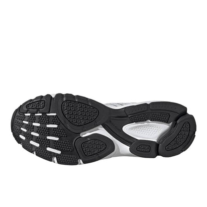 Spiritain 2000 Trainers