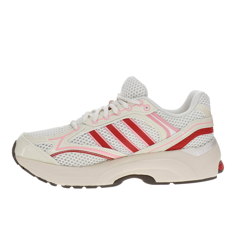 Spiritain 2000 Trainers