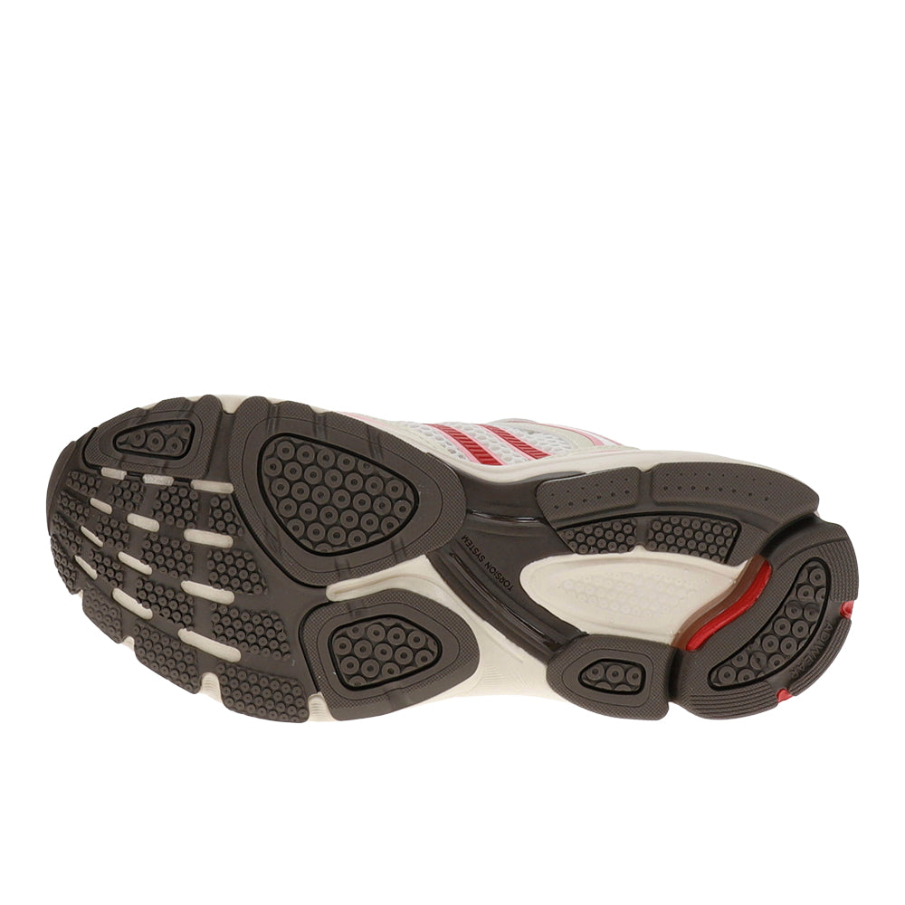 Spiritain 2000 Trainers