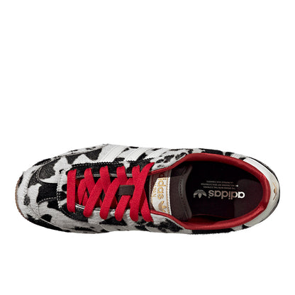 Japan Shoes