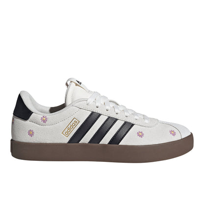 VL Court 3.0 Shoes