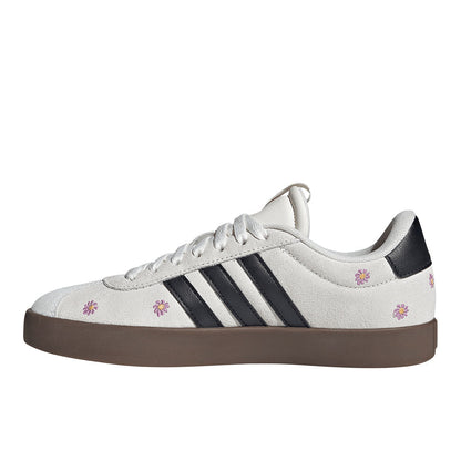 VL Court 3.0 Shoes