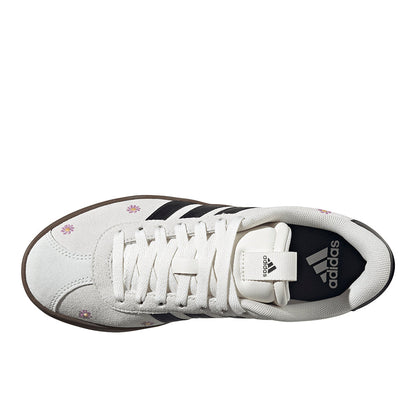 VL Court 3.0 Shoes