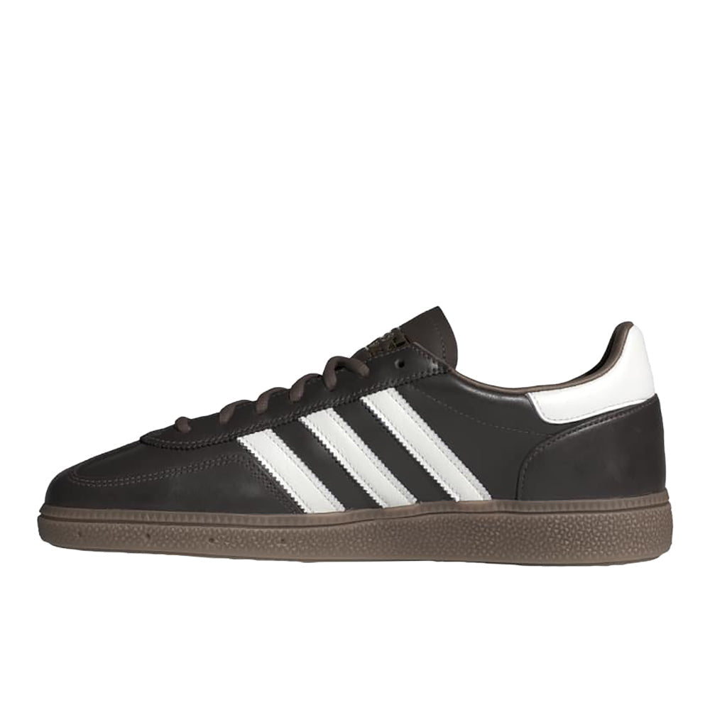 Handball Spezial Shoes