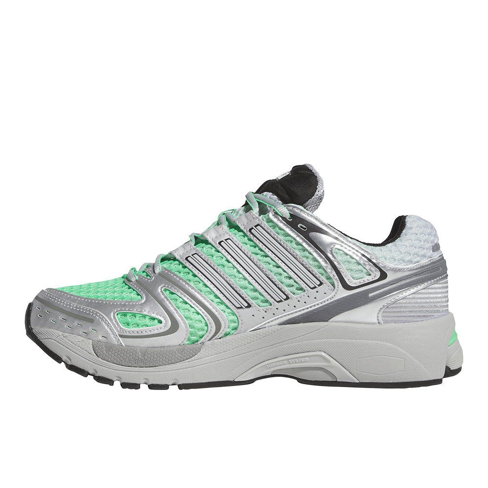 Adistar Control 5 Shoes