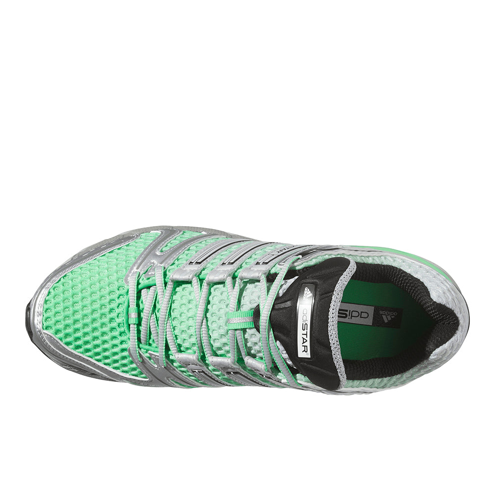 Adistar Control 5 Shoes