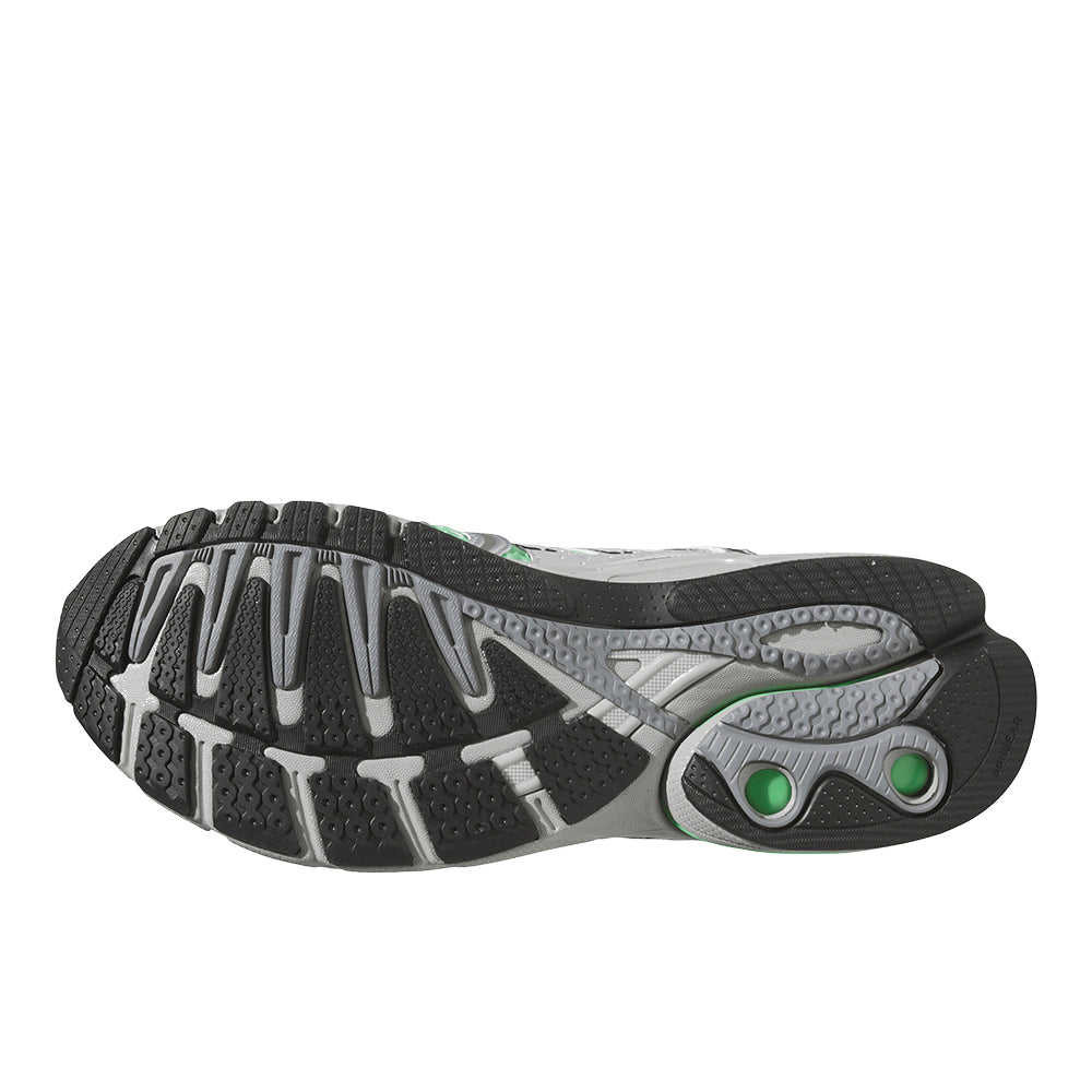 Adistar Control 5 Shoes
