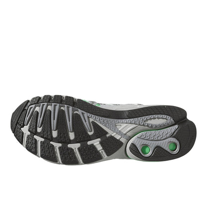 Adistar Control 5 Shoes
