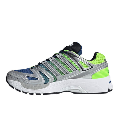 Adistar Control 5 Shoes