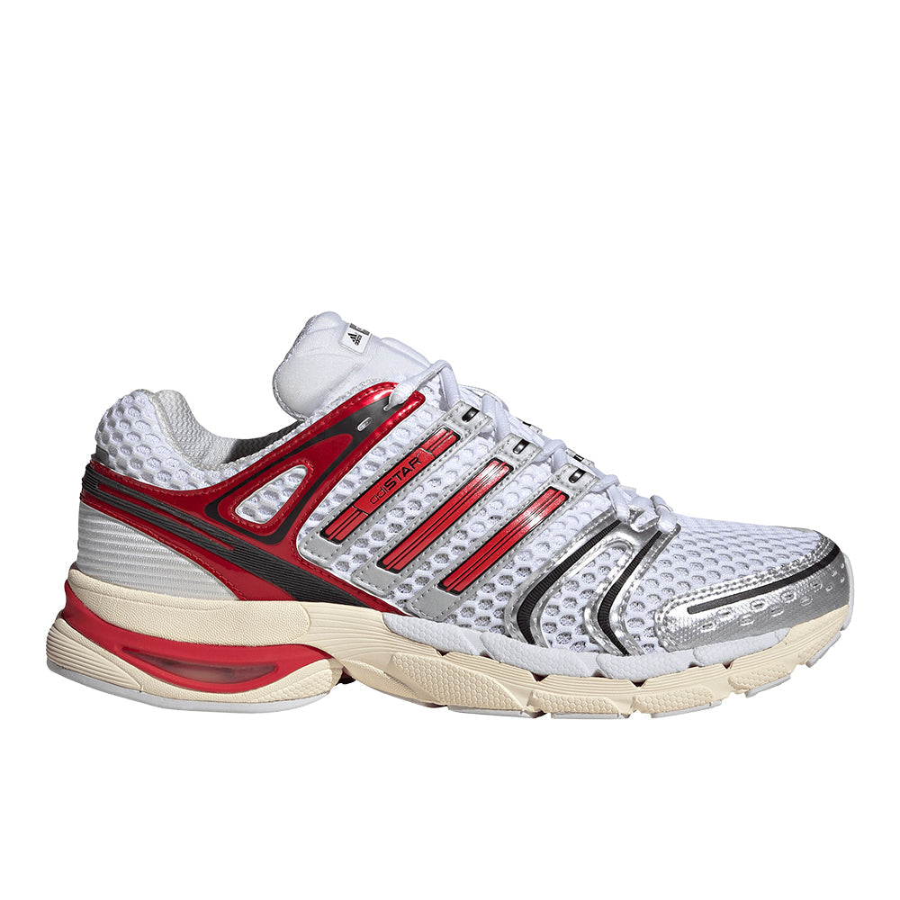 Adistar Control 5 Shoes