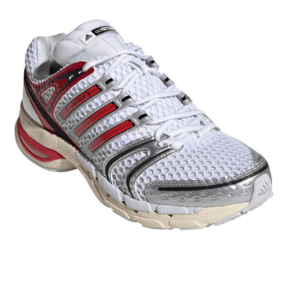 Adistar Control 5 Shoes