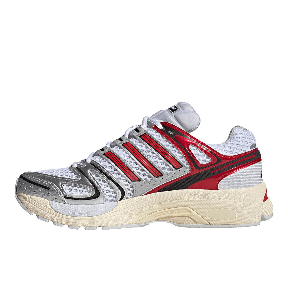 Adistar Control 5 Shoes