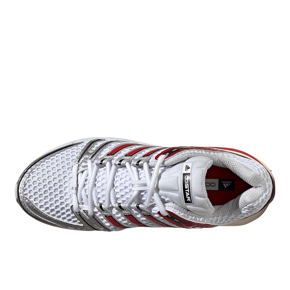 Adistar Control 5 Shoes