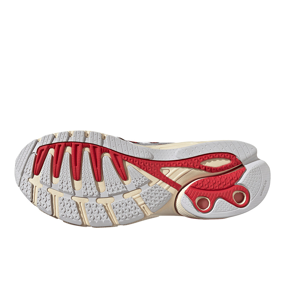 Adistar Control 5 Shoes