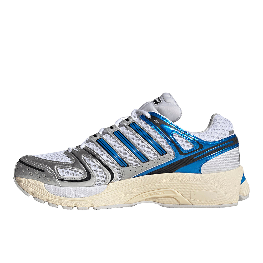 Adistar Control 5 Shoes