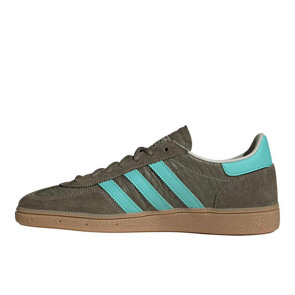 Handball Spezial Shoes