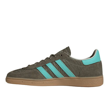Handball Spezial Shoes