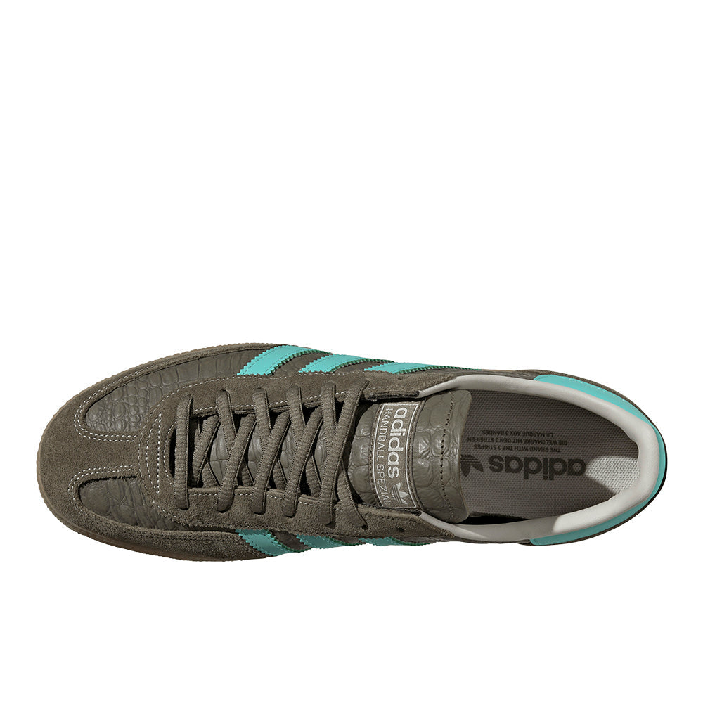 Handball Spezial Shoes