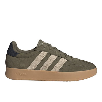 Barreda Shoes