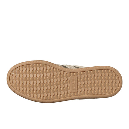 Barreda Shoes