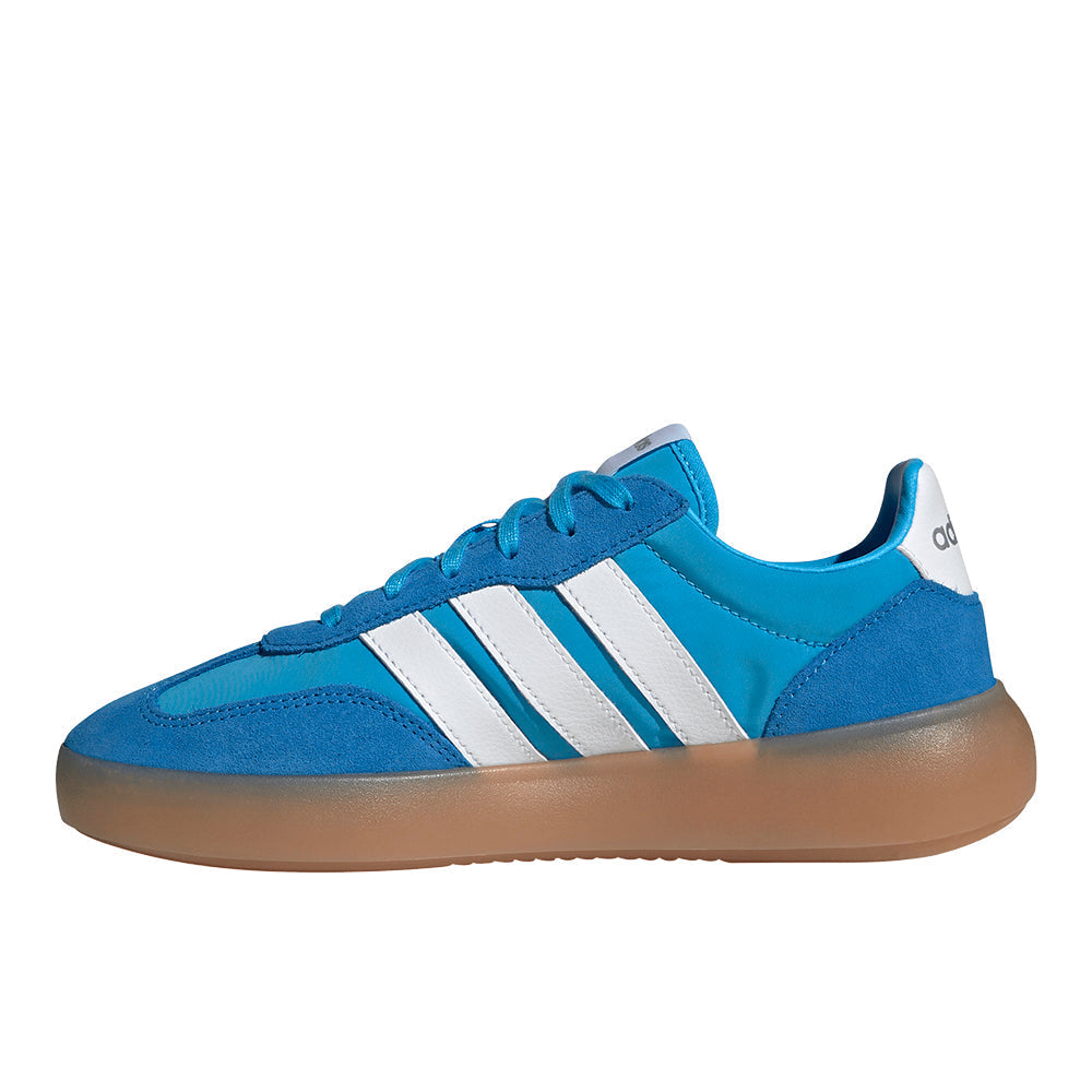 Barreda Decode Shoes