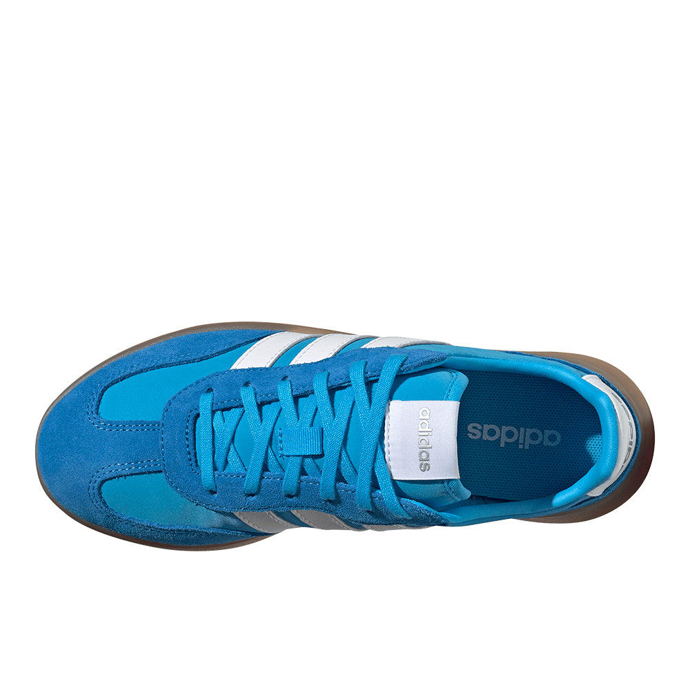 Barreda Decode Shoes