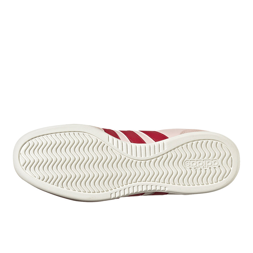 Barreda LO Shoes
