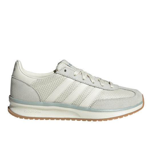 Run 70s 2.0 Shoes