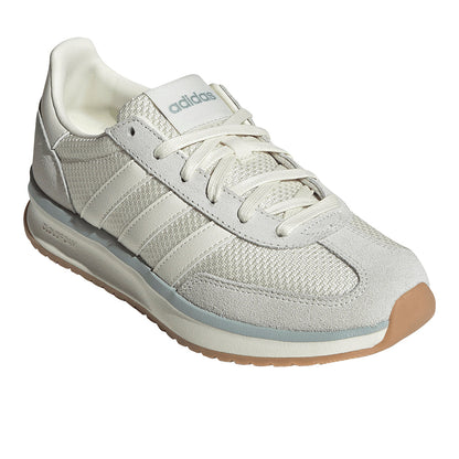 Run 70s 2.0 Shoes