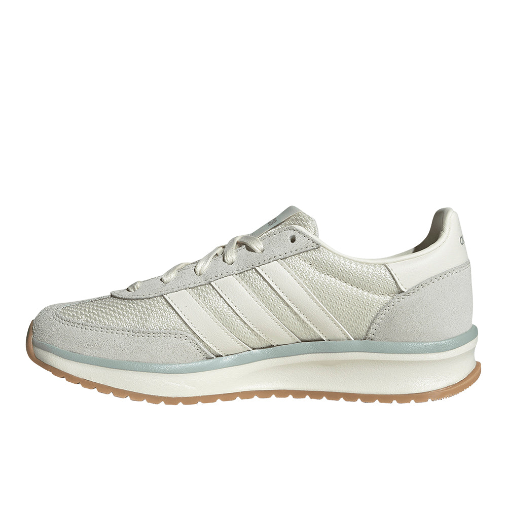 Run 70s 2.0 Shoes
