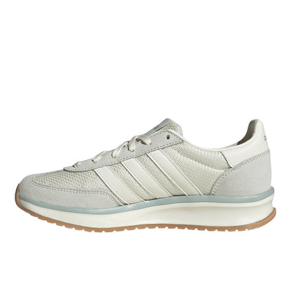 Run 70s 2.0 Shoes
