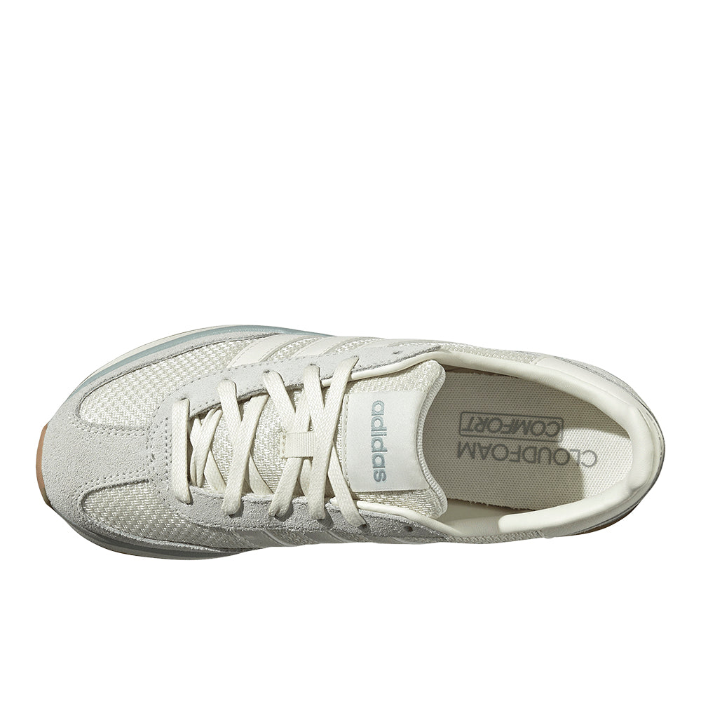 Run 70s 2.0 Shoes