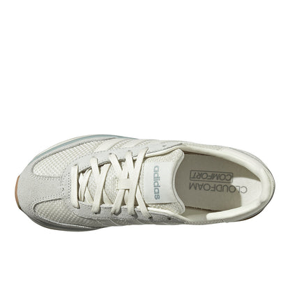 Run 70s 2.0 Shoes