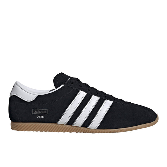 Paris Shoes