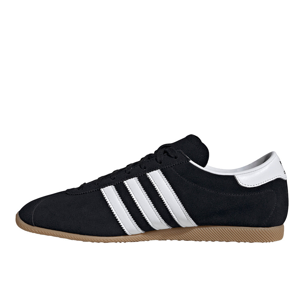 Paris Shoes