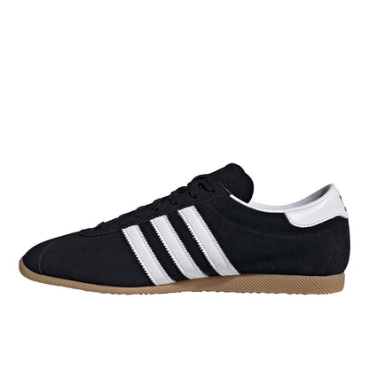 Paris Shoes