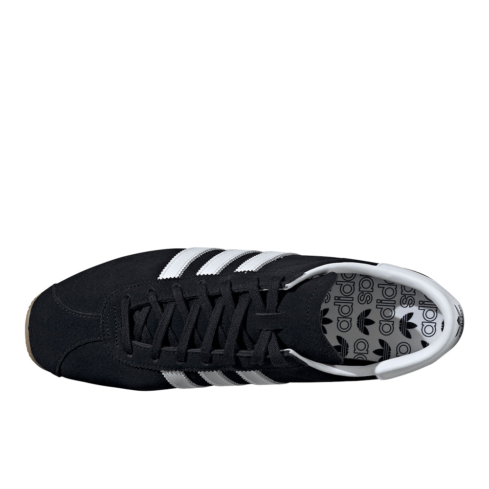 Paris Shoes