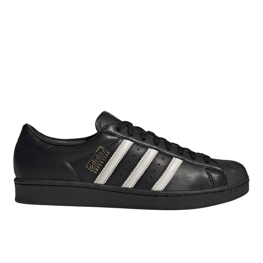 Superstar Vintage Shoes