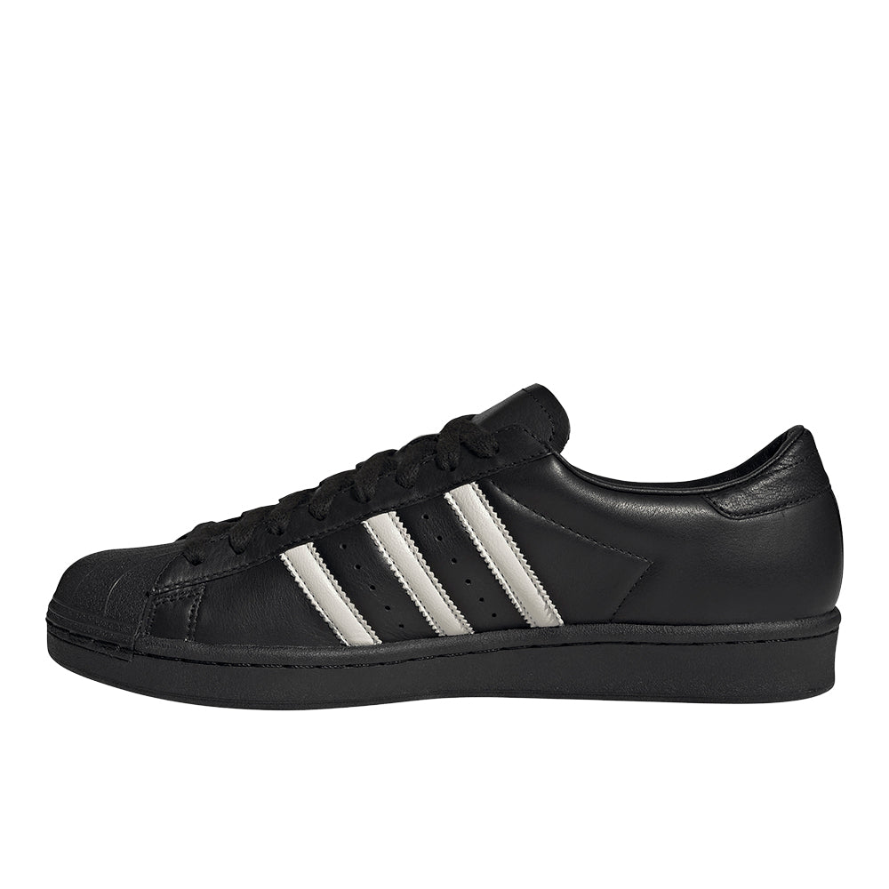 Superstar Vintage Shoes