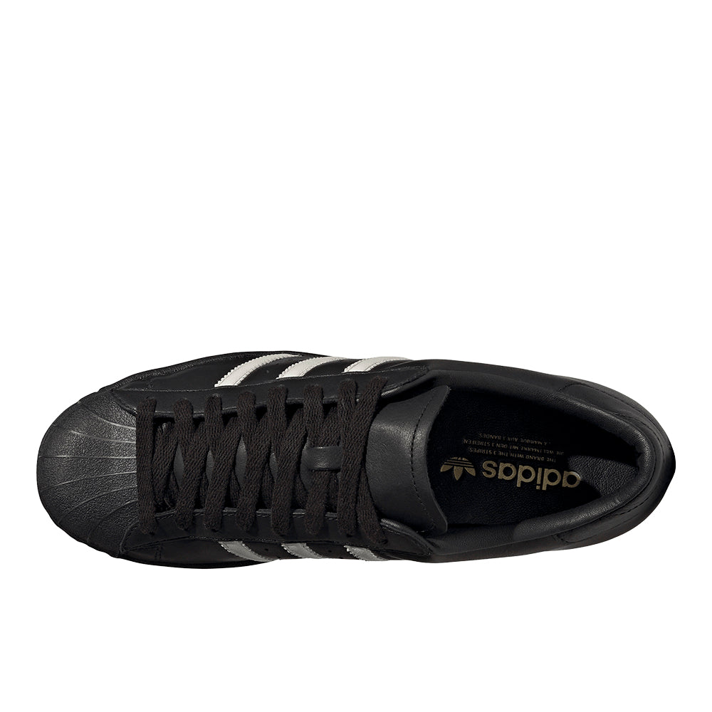Superstar Vintage Shoes