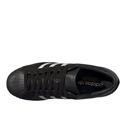 Superstar Vintage Shoes