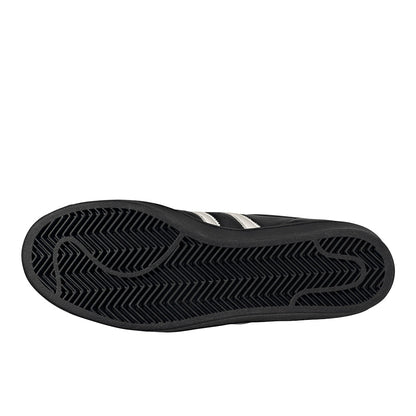 Superstar Vintage Shoes
