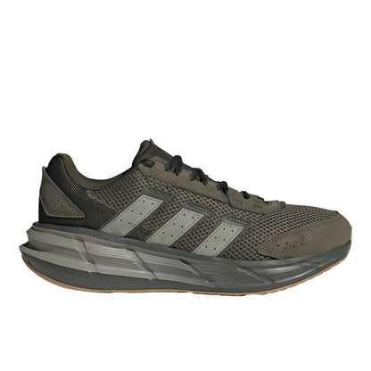 Astrastar Shoes